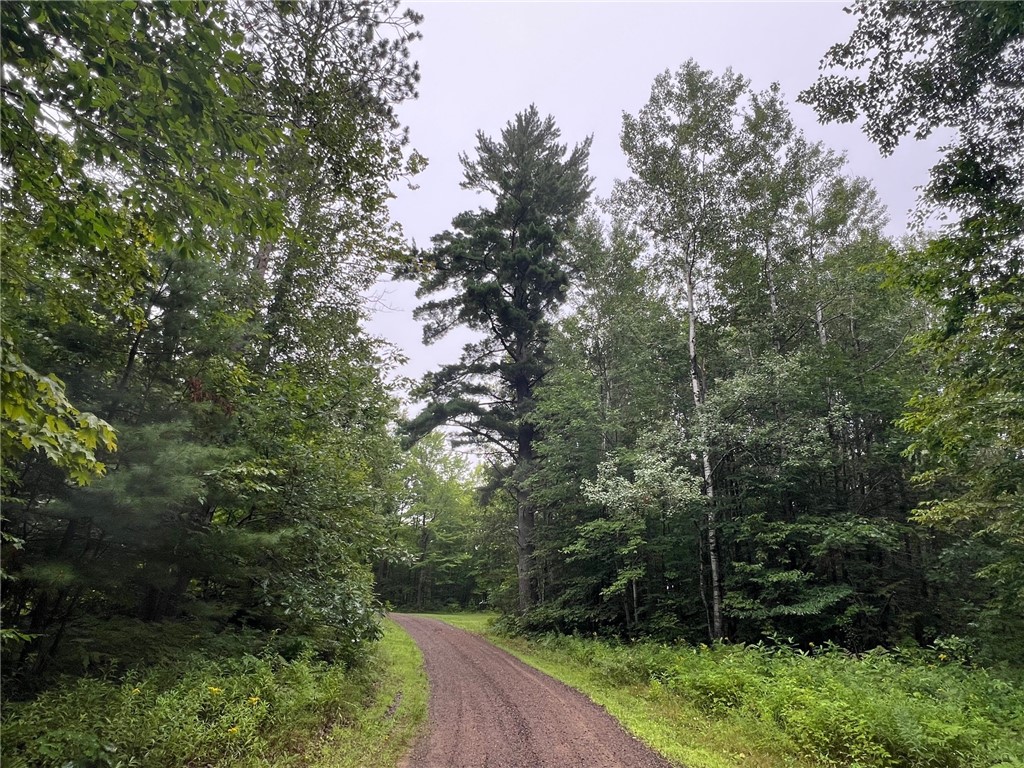 N4385 Red Oak Lane Stone Lake WI 54876 - Slim Lake 1594793 image4