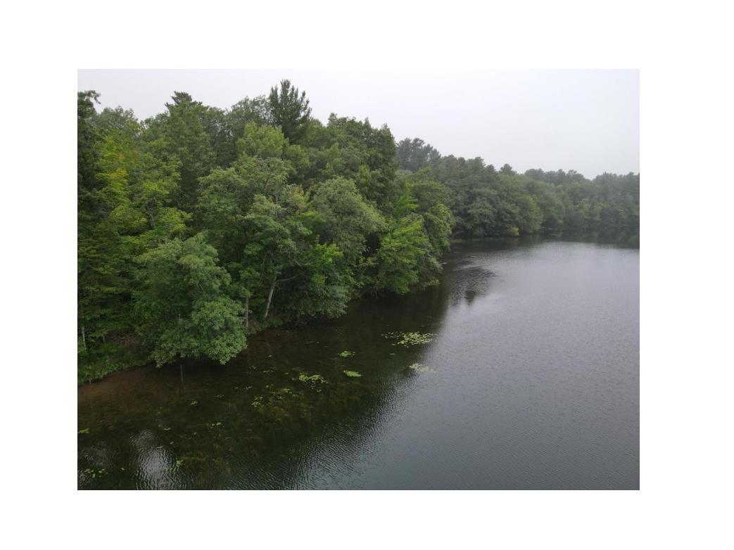 N4385 Red Oak Lane Stone Lake WI 54876 - Slim Lake 1594793 image5