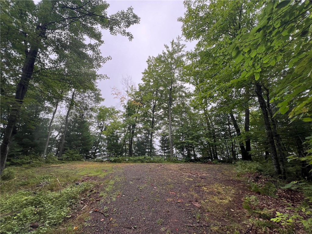 N4385 Red Oak Lane Stone Lake WI 54876 - Slim Lake 1594793 image6