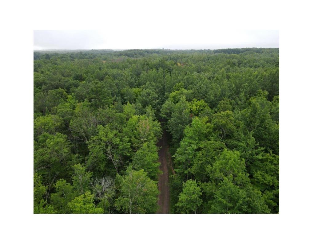 N4385 Red Oak Lane Stone Lake WI 54876 - Slim Lake 1594793 image8