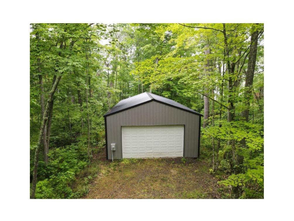 N4385 Red Oak Lane Stone Lake WI 54876 - Slim Lake 1594793 image9