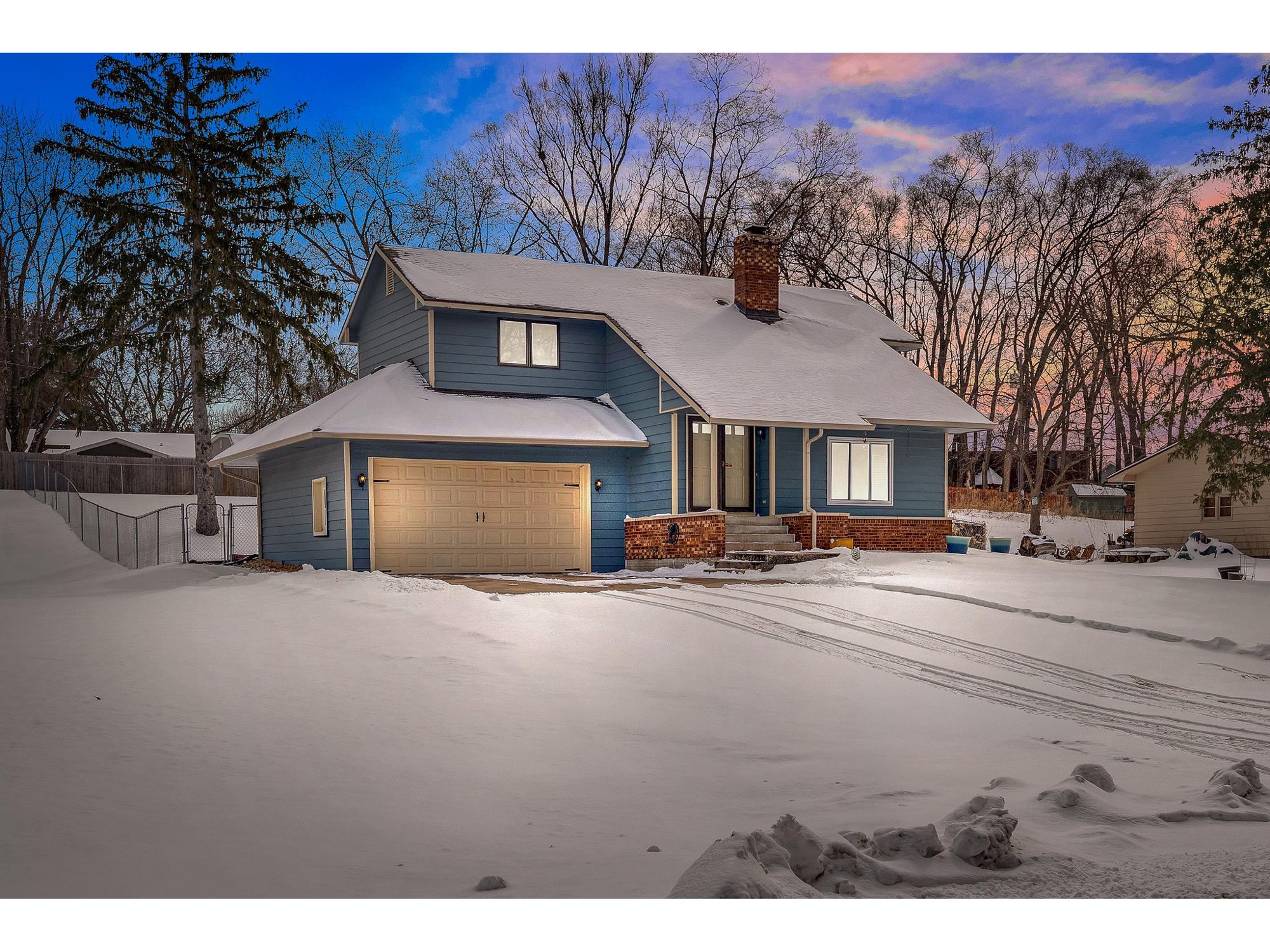 N4388 Esther Drive Onalaska WI 54650 1598807 image1