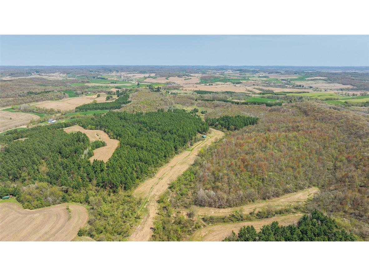 N43922 Cr-O Osseo WI 54758 1591436 image1