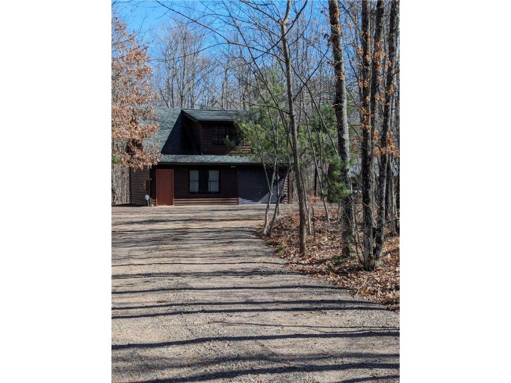 N4400 Gallagher Road Stone Lake WI 54876 1580358 image1