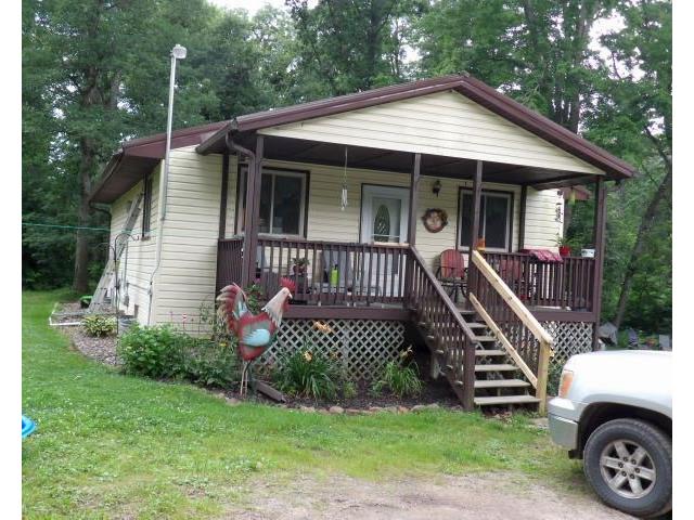 N4425 Witte Avenue Neillsville WI 55456 1594023 image1