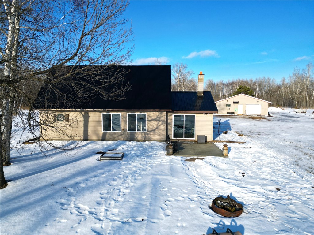 N4427 Townline Road Ladysmith WI 54848 1598551 image1