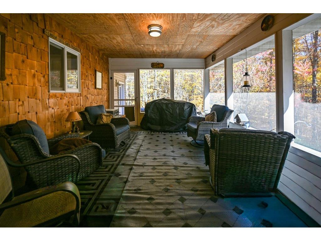 N4433 Forest Creek Drive Shell Lake WI 54871 1597140 image10