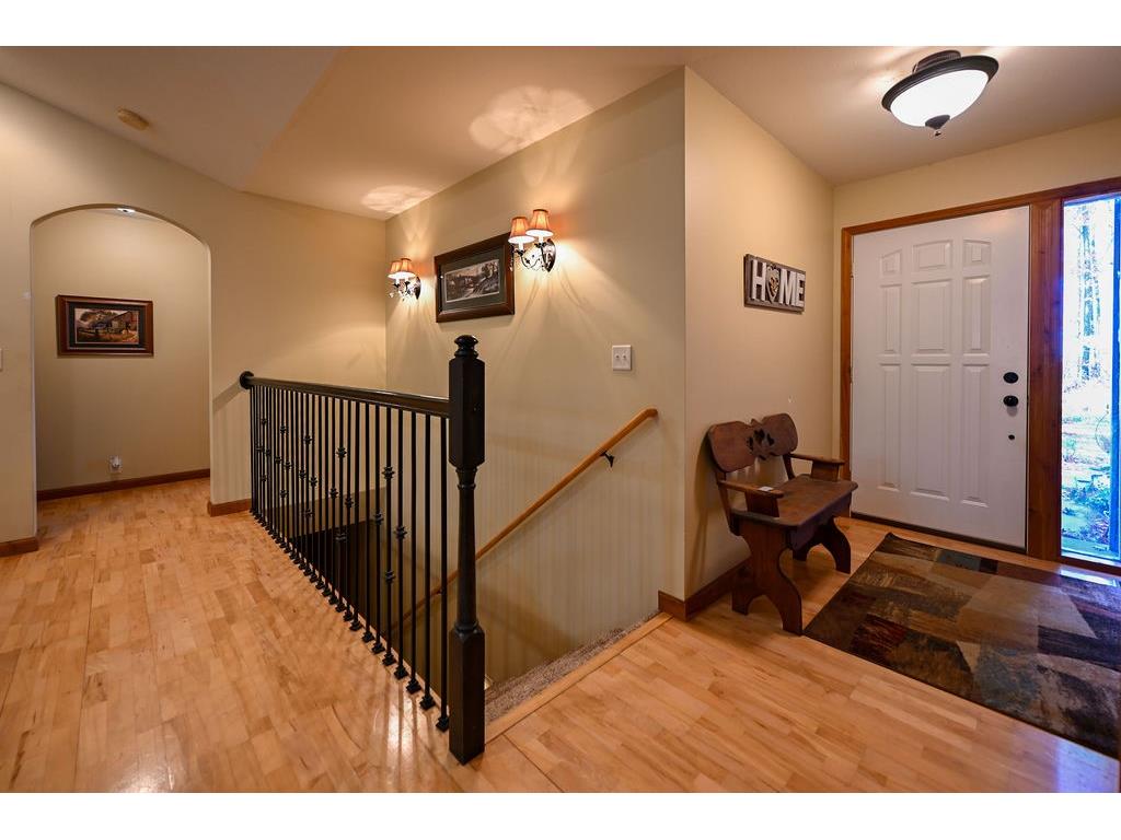 N4433 Forest Creek Drive Shell Lake WI 54871 1597140 image11