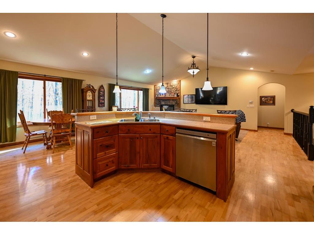 N4433 Forest Creek Drive Shell Lake WI 54871 1597140 image12