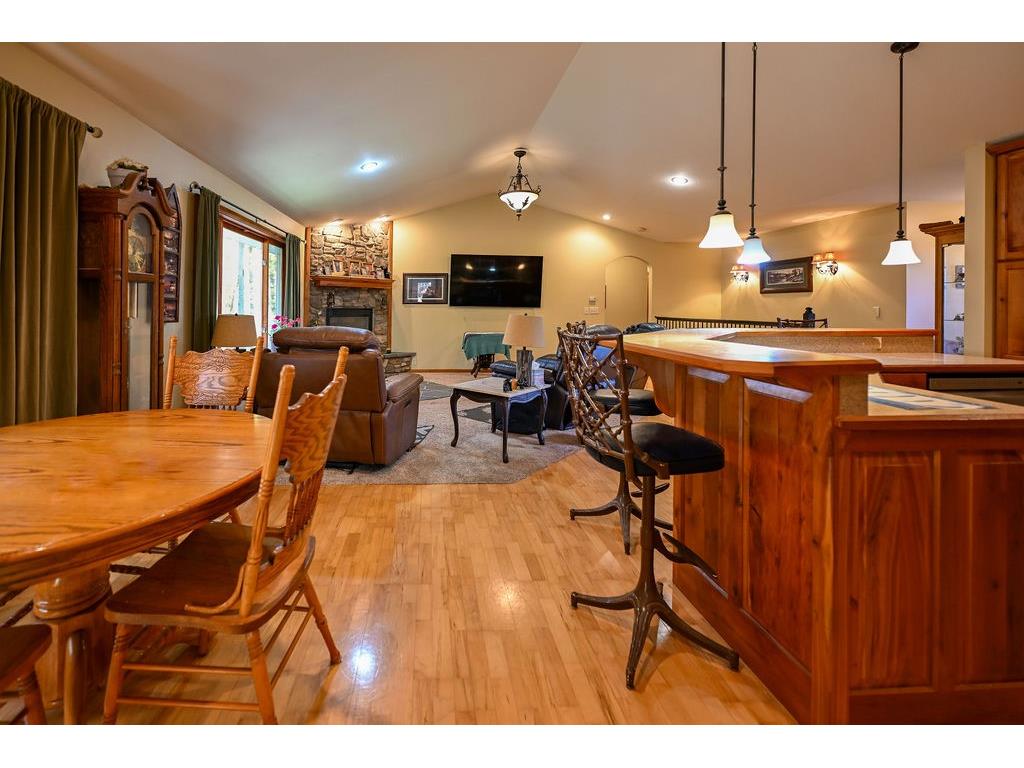 N4433 Forest Creek Drive Shell Lake WI 54871 1597140 image13