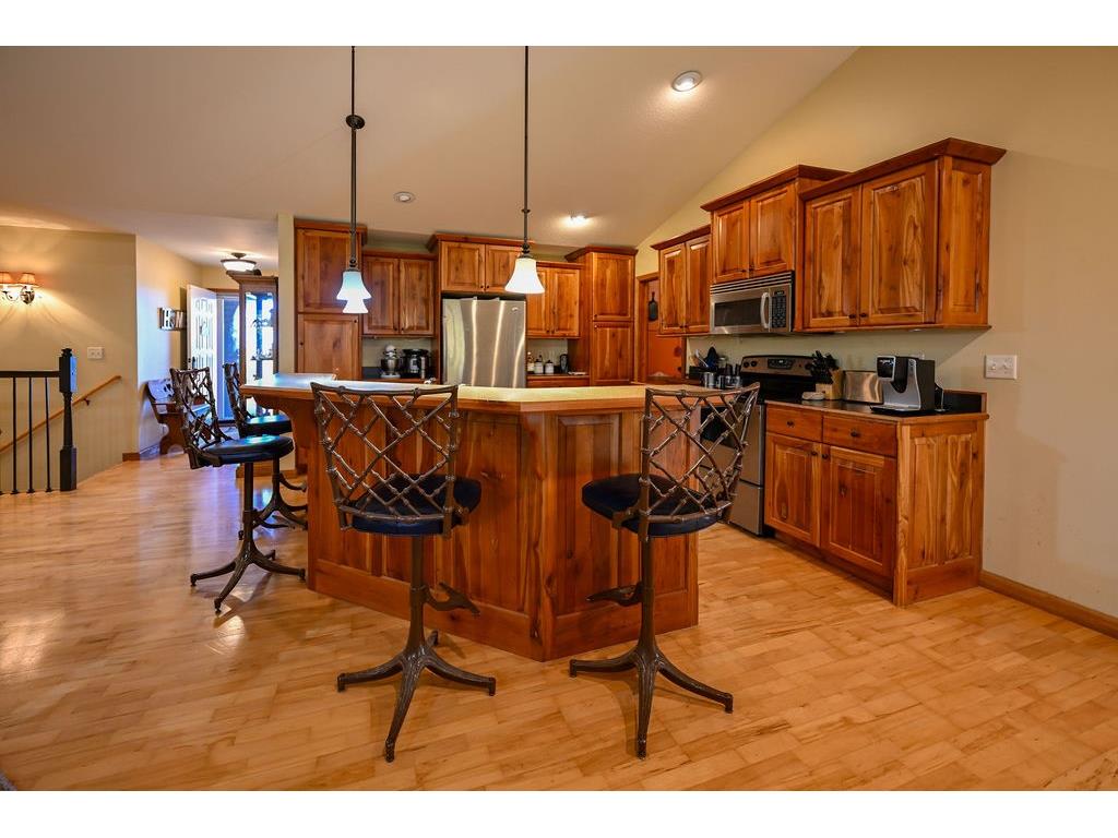 N4433 Forest Creek Drive Shell Lake WI 54871 1597140 image14