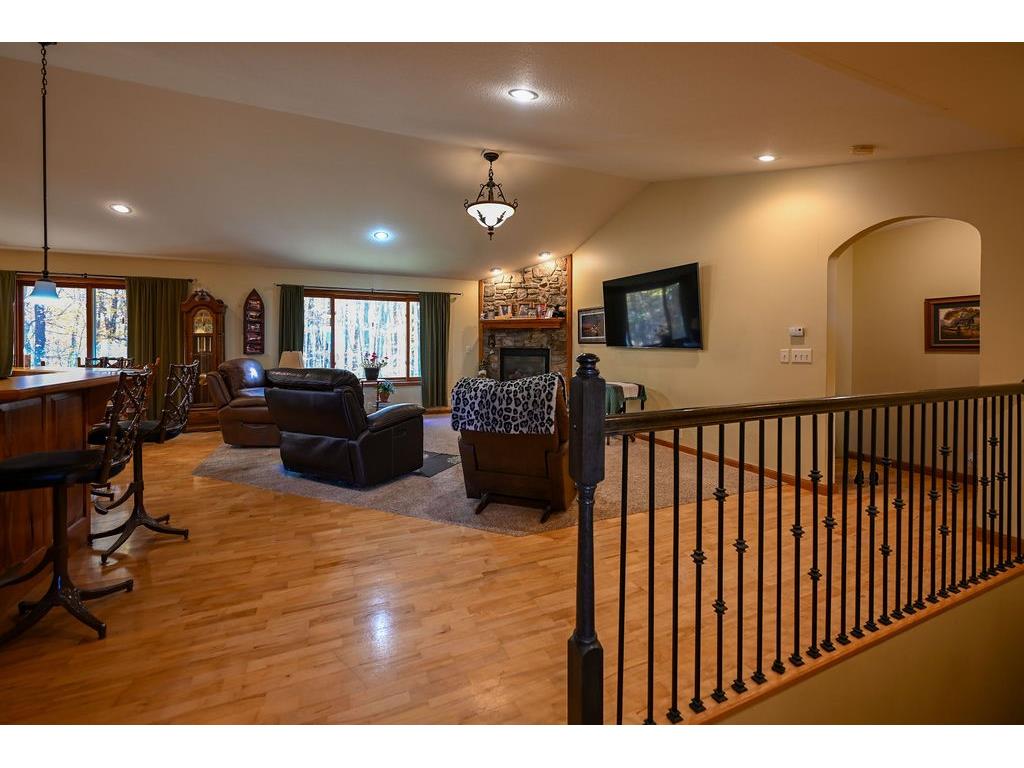 N4433 Forest Creek Drive Shell Lake WI 54871 1597140 image15