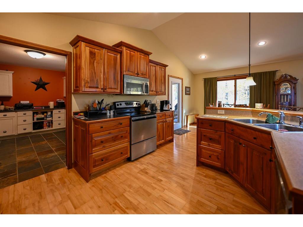 N4433 Forest Creek Drive Shell Lake WI 54871 1597140 image16