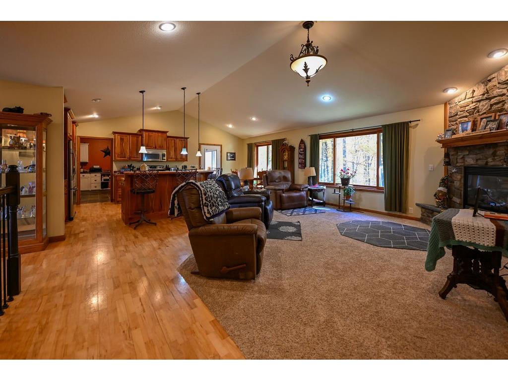 N4433 Forest Creek Drive Shell Lake WI 54871 1597140 image17