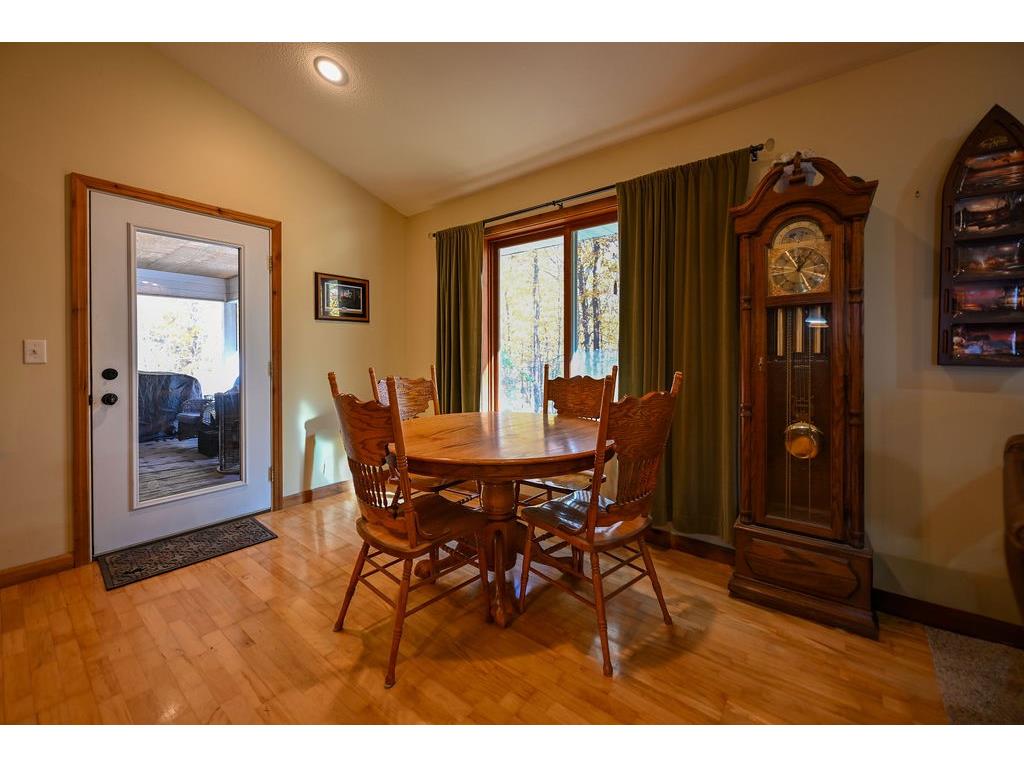 N4433 Forest Creek Drive Shell Lake WI 54871 1597140 image18