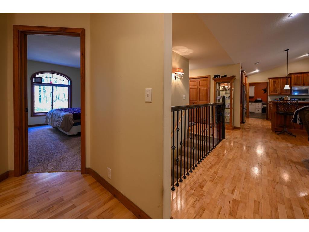 N4433 Forest Creek Drive Shell Lake WI 54871 1597140 image19