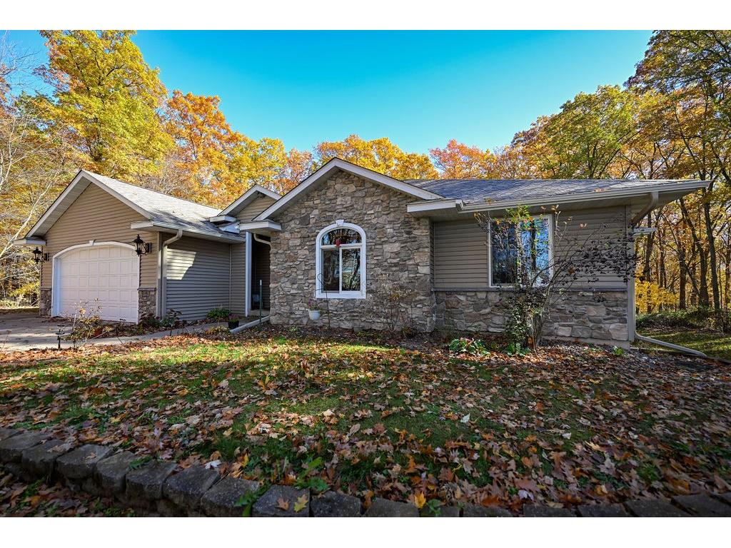 N4433 Forest Creek Drive Shell Lake WI 54871 1597140 image2