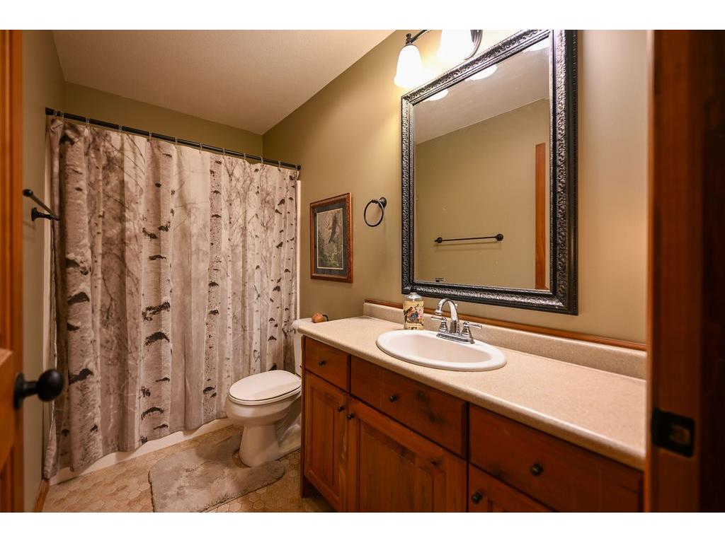 N4433 Forest Creek Drive Shell Lake WI 54871 1597140 image20