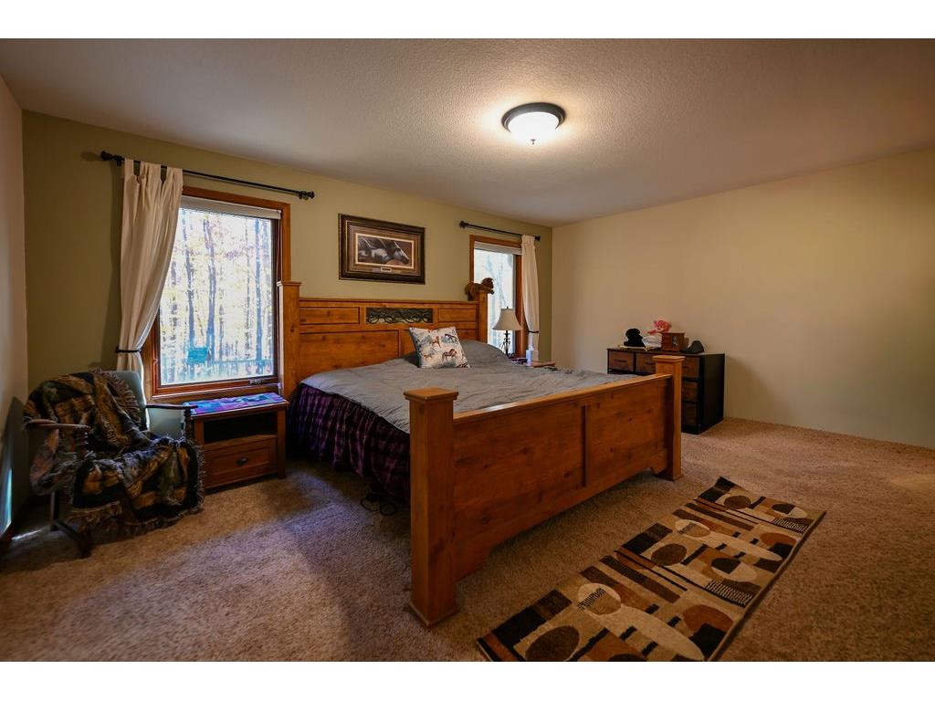 N4433 Forest Creek Drive Shell Lake WI 54871 1597140 image21