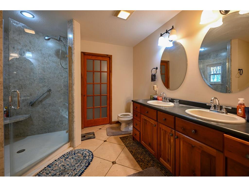 N4433 Forest Creek Drive Shell Lake WI 54871 1597140 image22