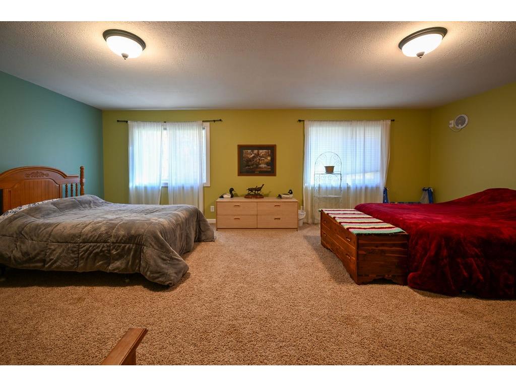 N4433 Forest Creek Drive Shell Lake WI 54871 1597140 image23