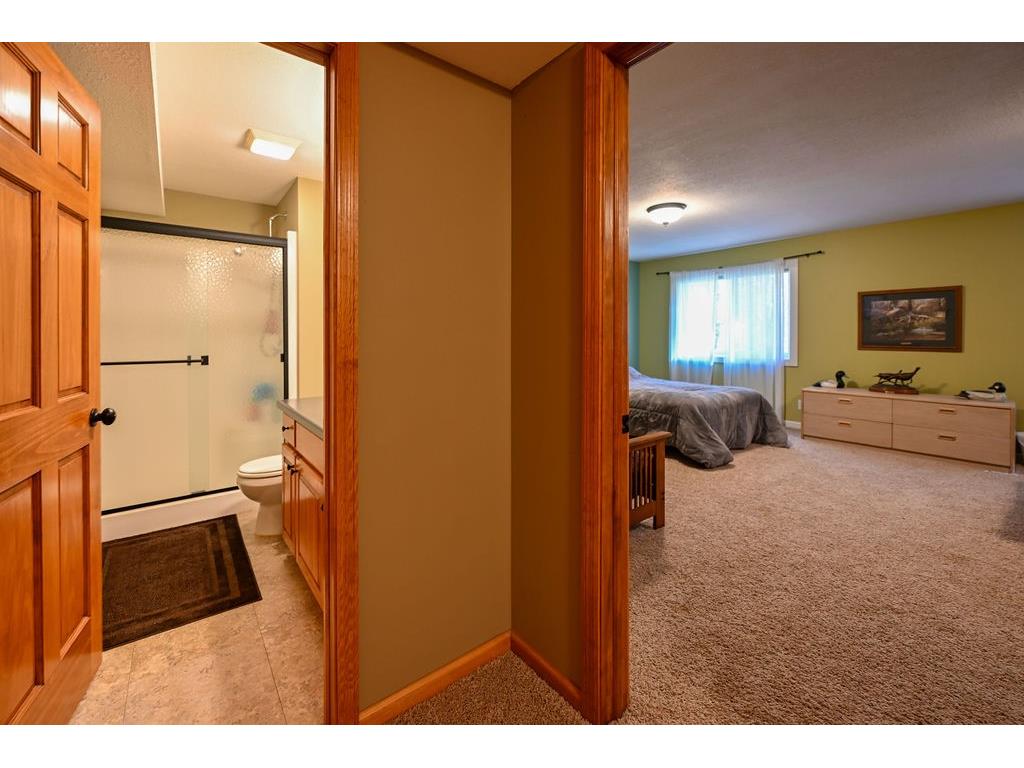 N4433 Forest Creek Drive Shell Lake WI 54871 1597140 image24