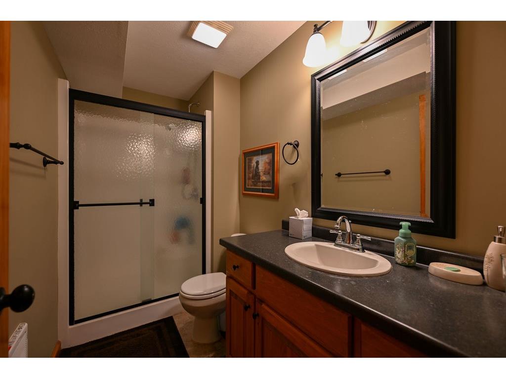 N4433 Forest Creek Drive Shell Lake WI 54871 1597140 image25