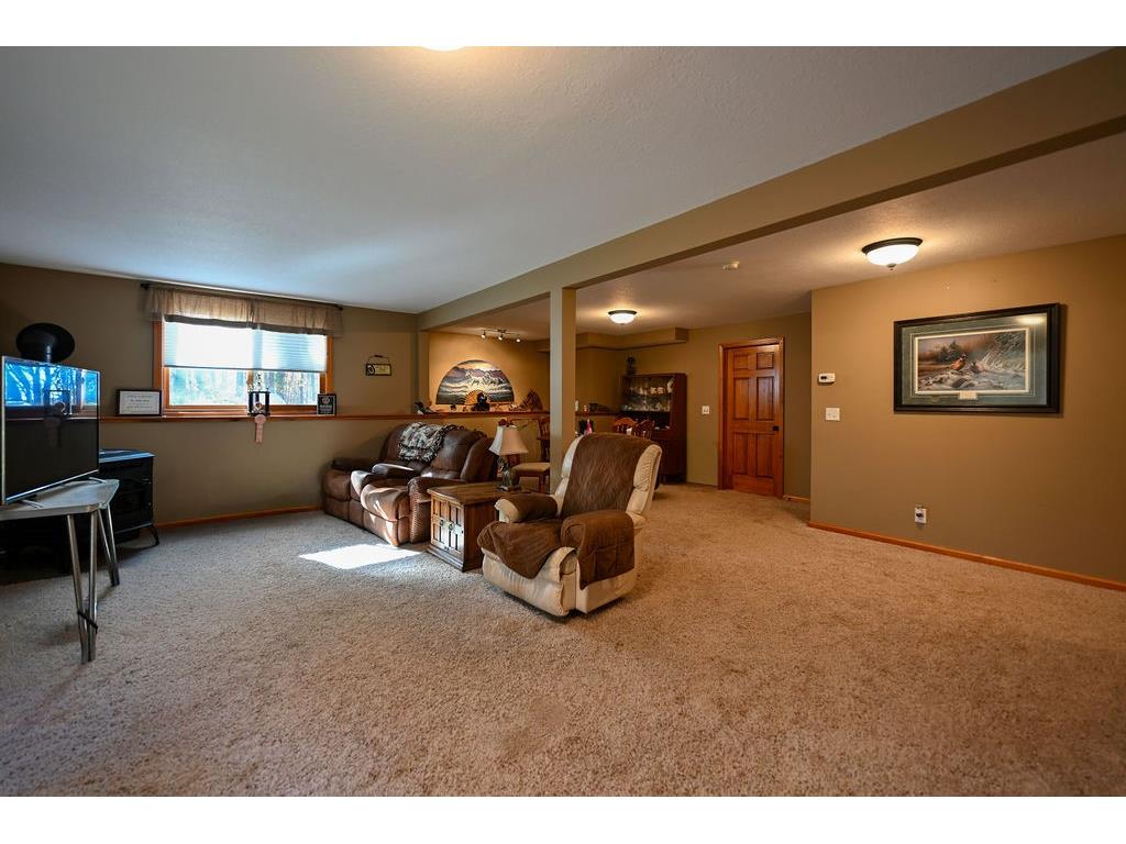 N4433 Forest Creek Drive Shell Lake WI 54871 1597140 image26