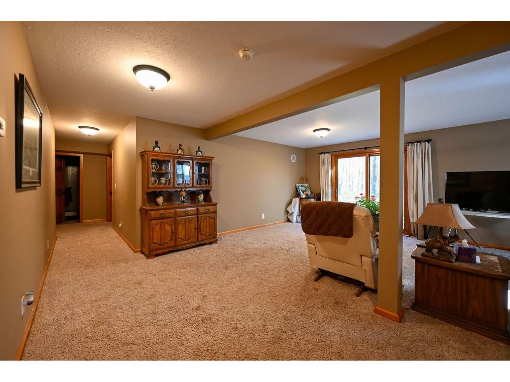 N4433 Forest Creek Drive Shell Lake WI 54871 1597140 image27