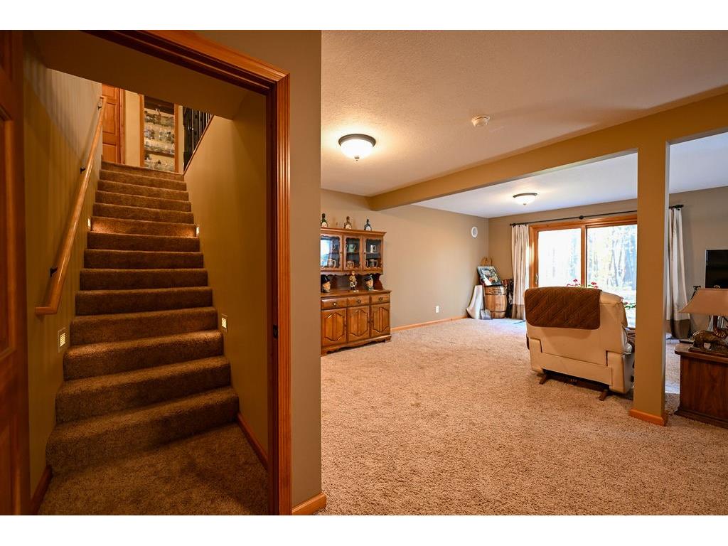 N4433 Forest Creek Drive Shell Lake WI 54871 1597140 image28