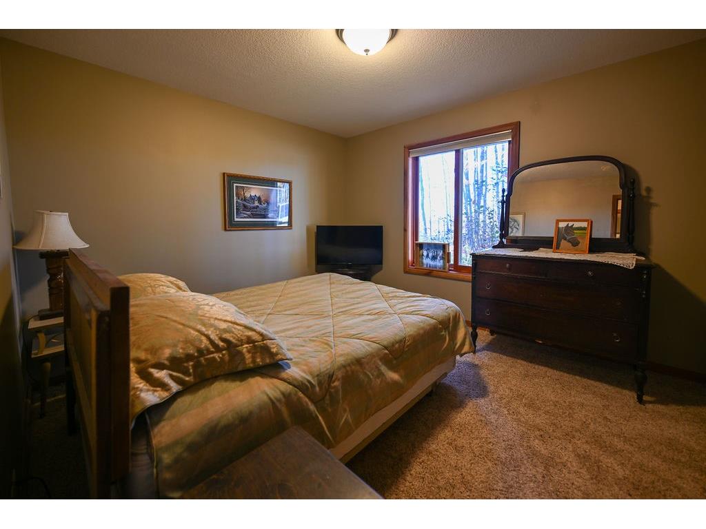 N4433 Forest Creek Drive Shell Lake WI 54871 1597140 image29