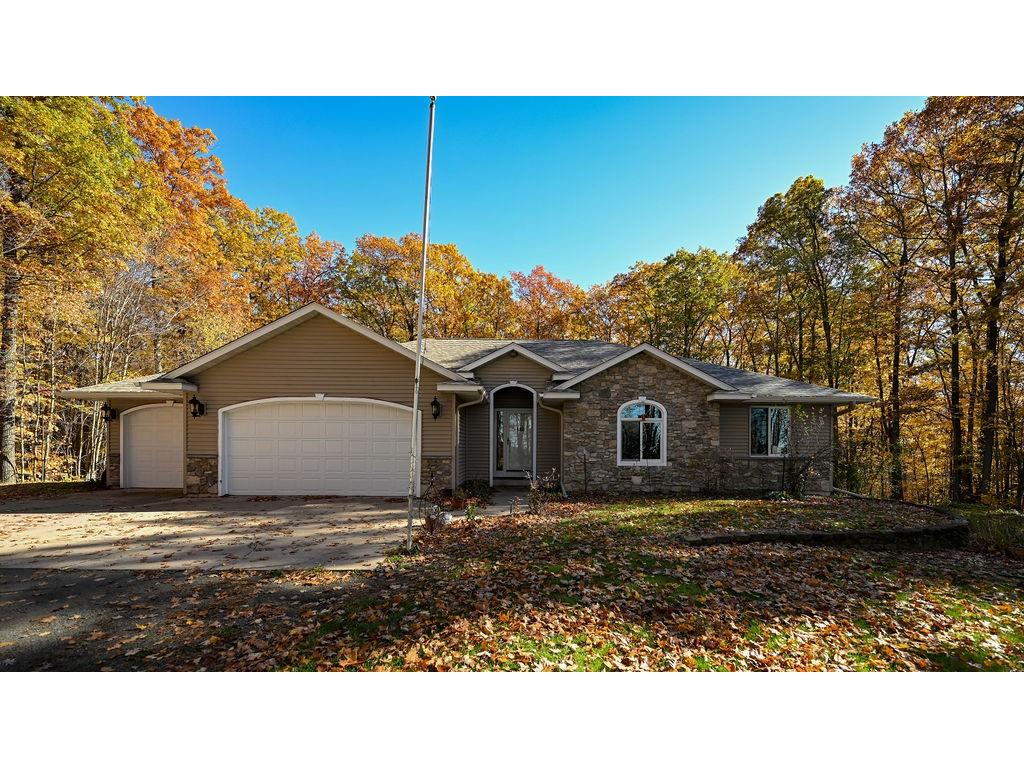 N4433 Forest Creek Drive Shell Lake WI 54871 1597140 image3