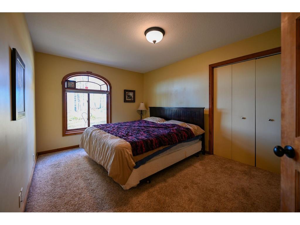 N4433 Forest Creek Drive Shell Lake WI 54871 1597140 image30