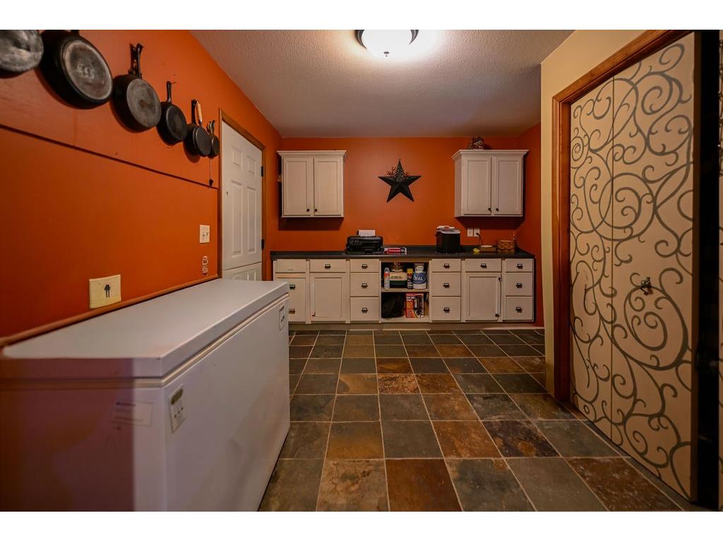 N4433 Forest Creek Drive Shell Lake WI 54871 1597140 image31