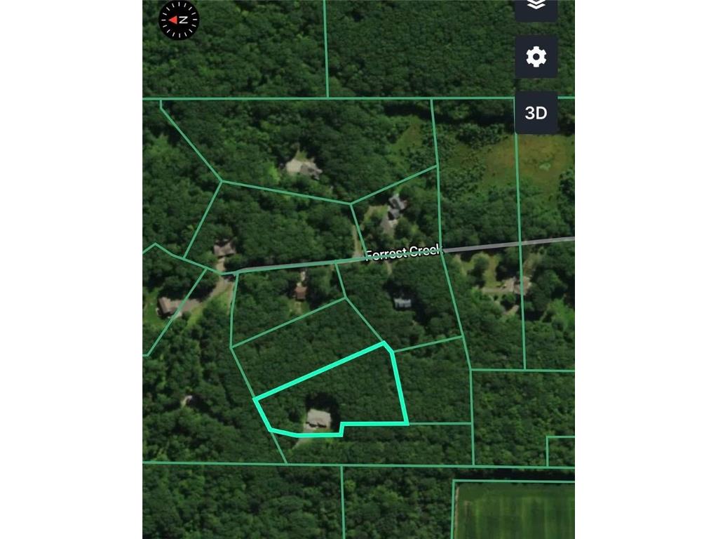 N4433 Forest Creek Drive Shell Lake WI 54871 1597140 image32
