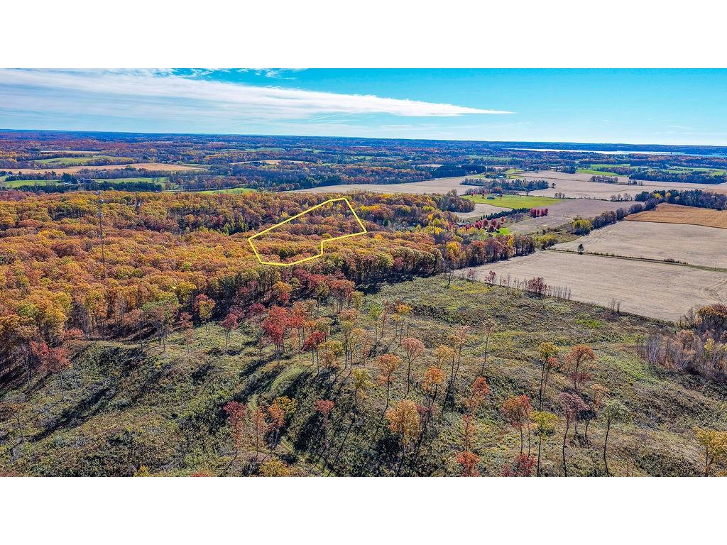 N4433 Forest Creek Drive Shell Lake WI 54871 1597140 image33