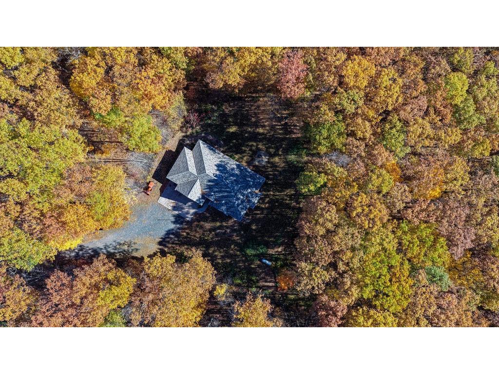 N4433 Forest Creek Drive Shell Lake WI 54871 1597140 image34