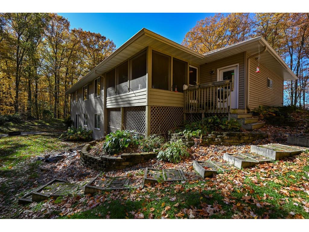 N4433 Forest Creek Drive Shell Lake WI 54871 1597140 image4