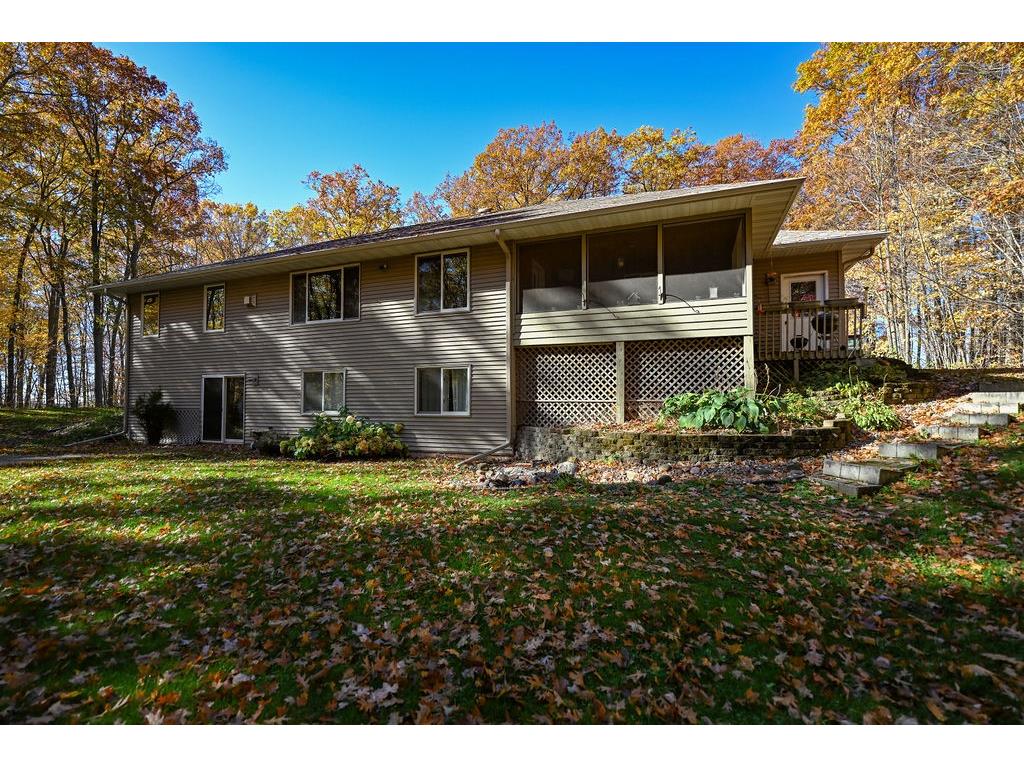 N4433 Forest Creek Drive Shell Lake WI 54871 1597140 image5