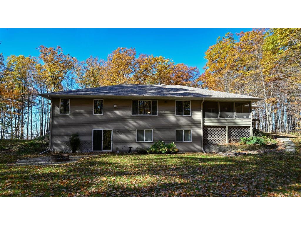 N4433 Forest Creek Drive Shell Lake WI 54871 1597140 image6
