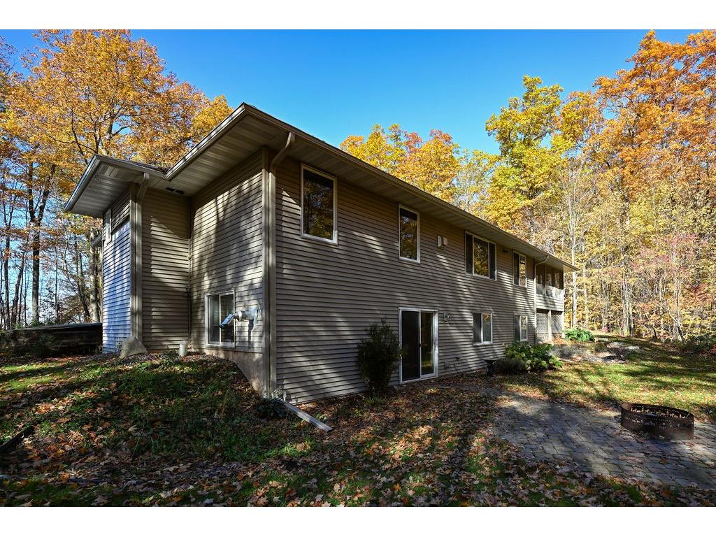 N4433 Forest Creek Drive Shell Lake WI 54871 1597140 image7