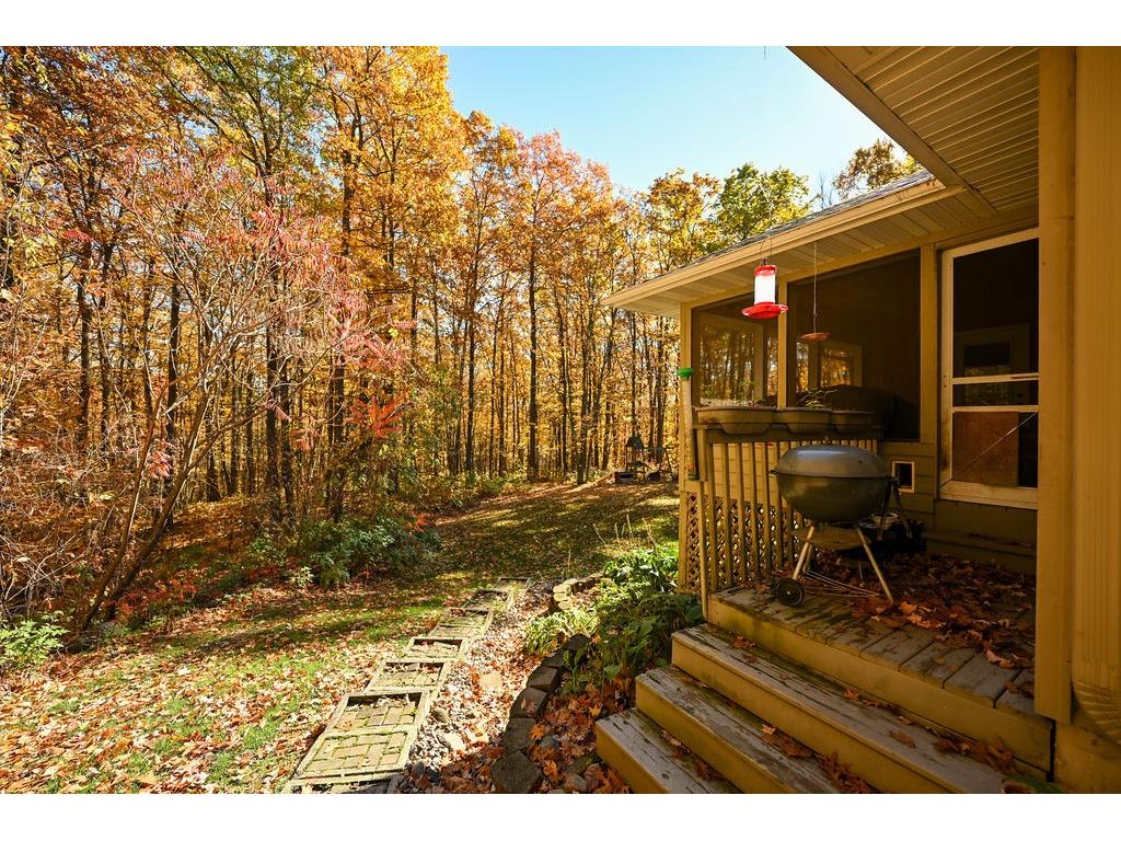 N4433 Forest Creek Drive Shell Lake WI 54871 1597140 image8