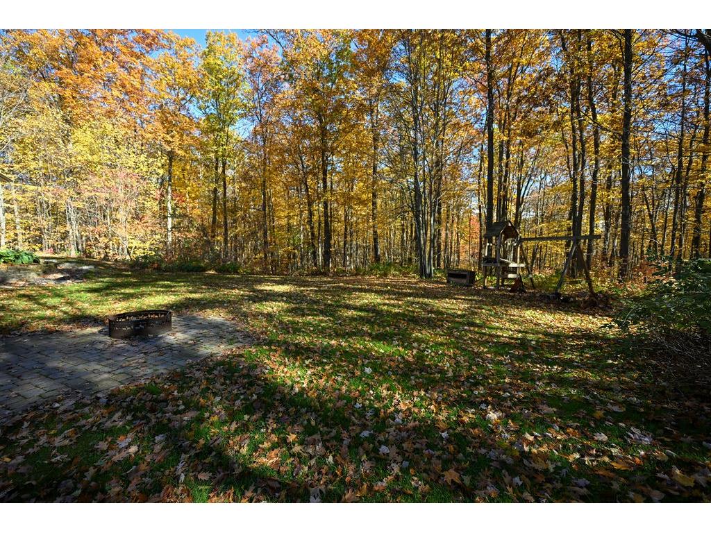 N4433 Forest Creek Drive Shell Lake WI 54871 1597140 image9