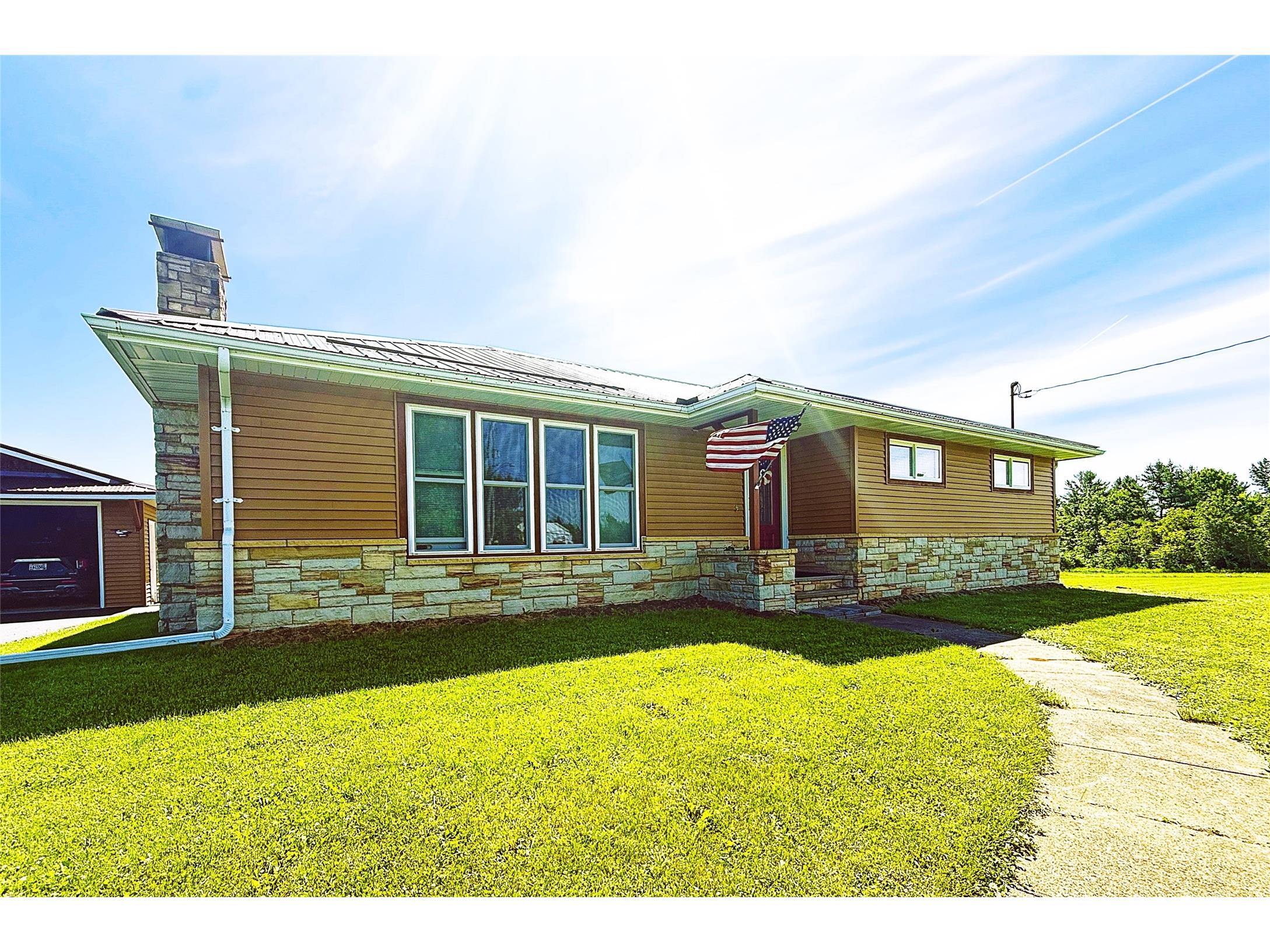 N4438 West Road Kennan WI 54537 1602518 image1