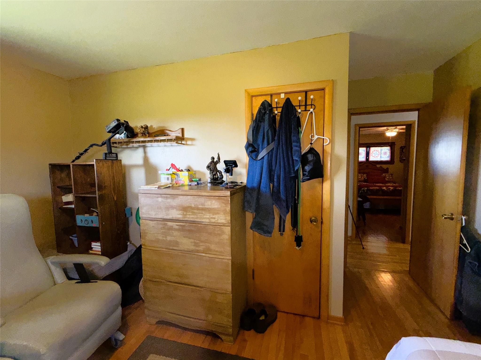 N4438 West Road Kennan WI 54537 1602518 image21