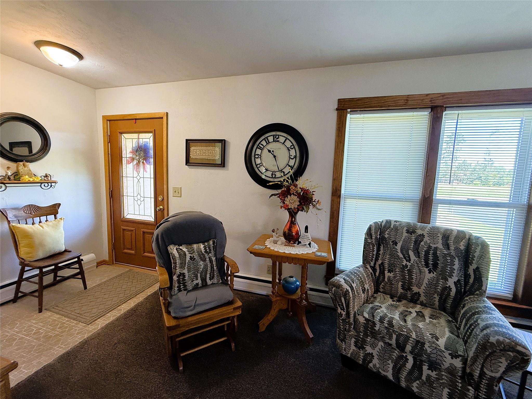 N4438 West Road Kennan WI 54537 1602518 image3