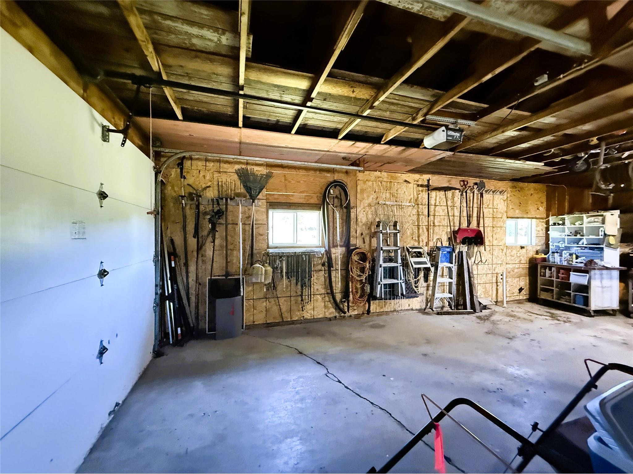N4438 West Road Kennan WI 54537 1602518 image31