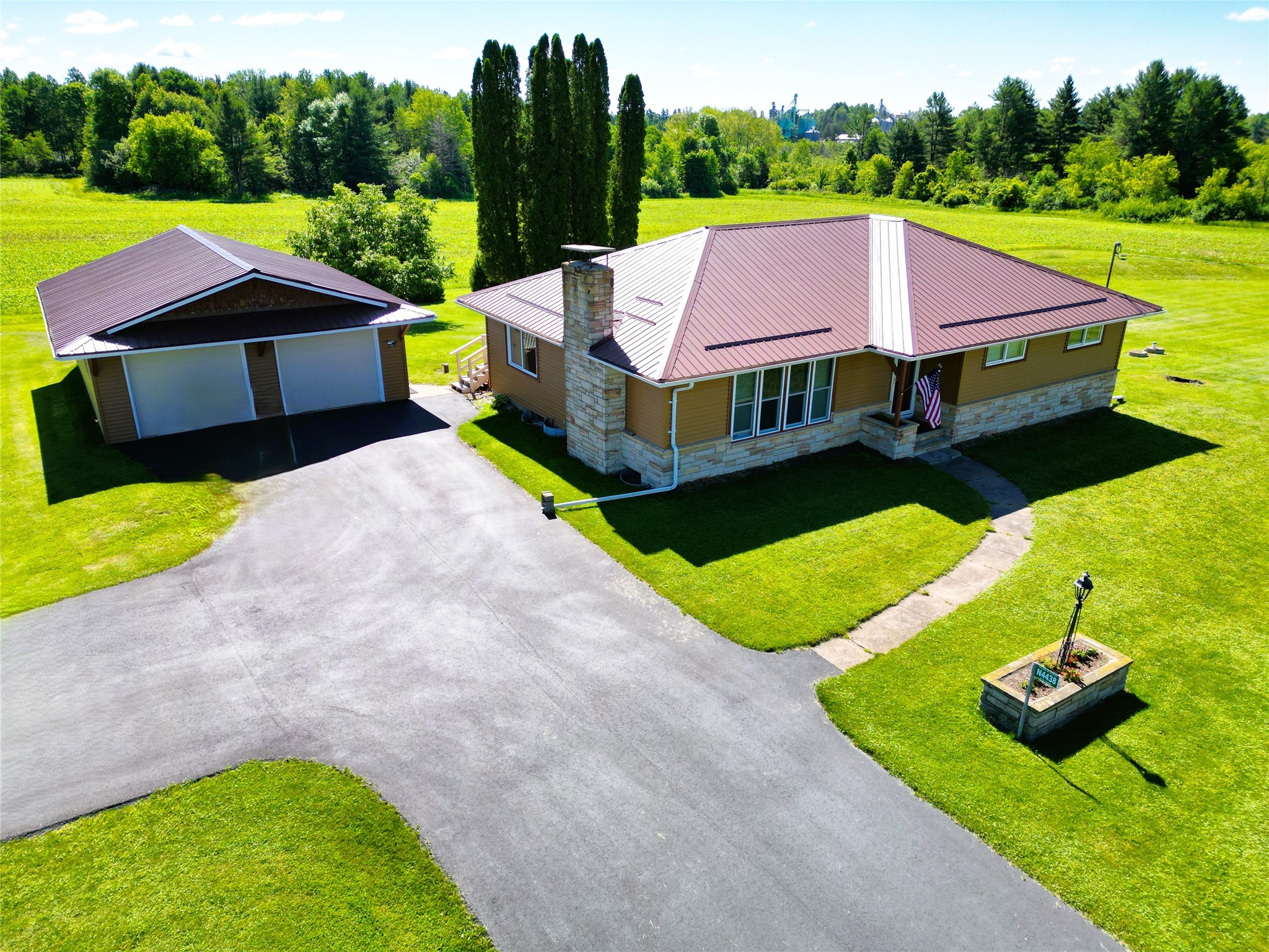 N4438 West Road Kennan WI 54537 1602518 image32