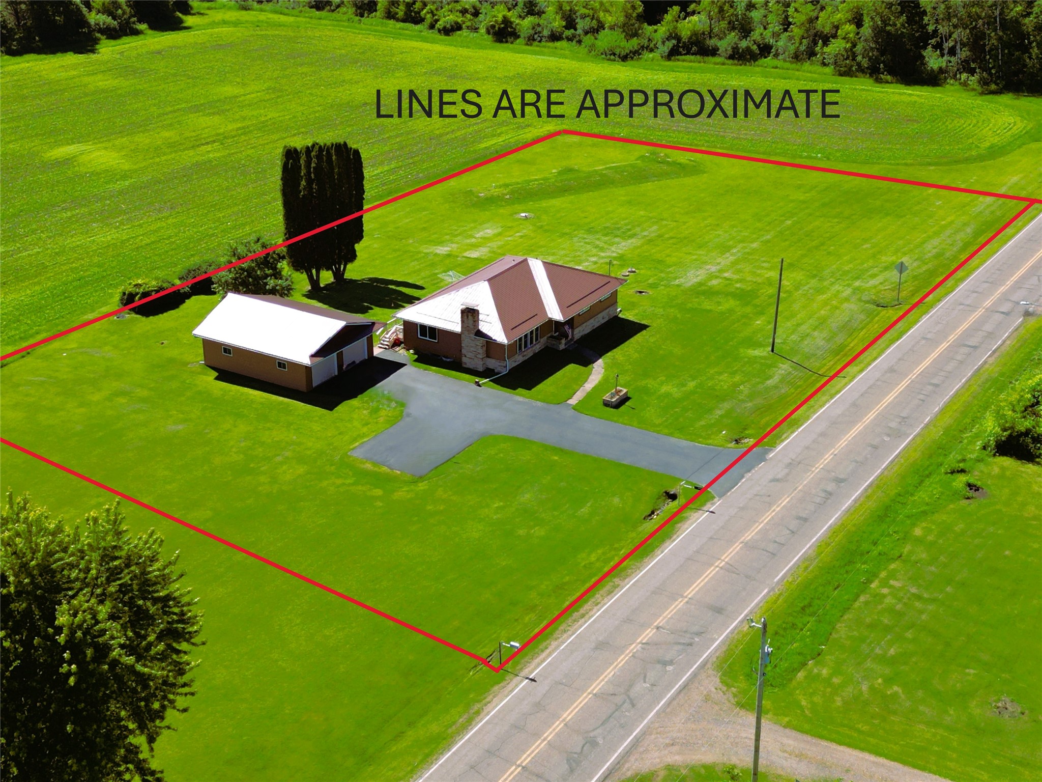 N4438 West Road Kennan WI 54537 1602518 image33