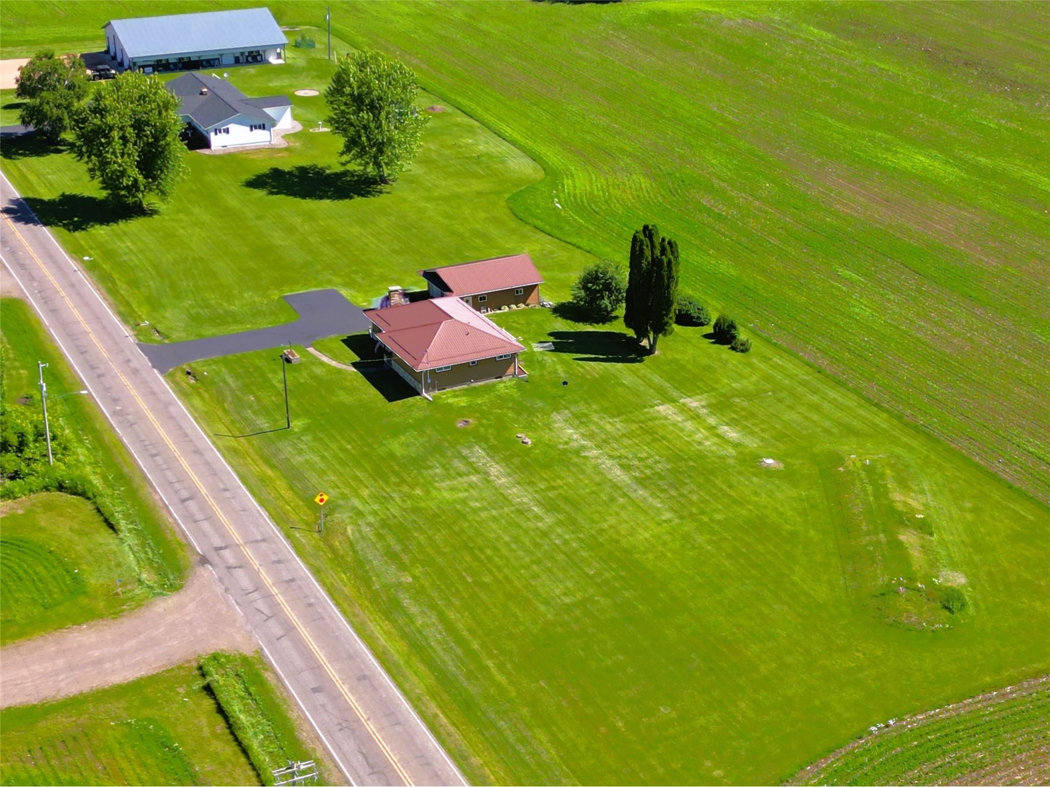 N4438 West Road Kennan WI 54537 1602518 image34
